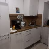 Отель Simple NEO Nevsky, фото гостя