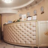 Гостиница Акрополис, фото гостя