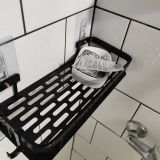 Мини-отель Eco Hotel, фото гостя