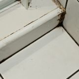 Мини-отель Eco Hotel, фото гостя