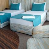 Гостиница Marton PALACE, фото гостя