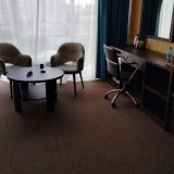 Гостиница Marton PALACE, фото гостя