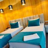 Гостиница Marton PALACE, фото гостя