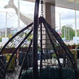 Отель Меридиан, фото гостя