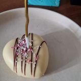 Отель Меридиан, фото гостя