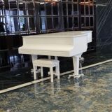 Отель Меридиан, фото гостя