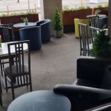 Отель Меридиан, фото гостя