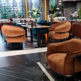 Отель Меридиан, фото гостя