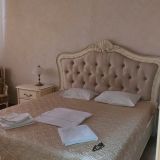 Отель Южный город, фото гостя