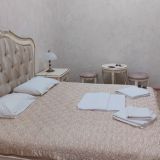 Отель Южный город, фото гостя