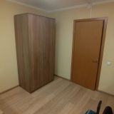 Гостиница Наследие, фото гостя