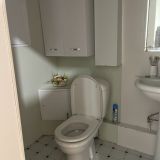 Апартаменты Дуслар на Космонавтов 55, фото гостя