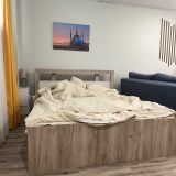 Апартаменты Дуслар на Космонавтов 55, фото гостя