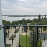 Отель Старт, фото гостя
