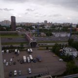Гостиница Измайлово Дельта - Твой Отель, фото гостя