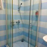 Гостиничный комплекс Чайка, фото гостя