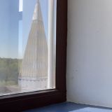 Отель Сказка. Азия, фото гостя