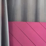 Отель Сказка. Азия, фото гостя