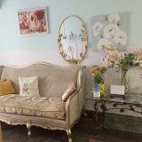 Бутик-Отель Прованс, фото гостя