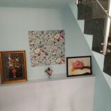 Бутик-Отель Прованс, фото гостя