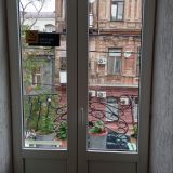 Бутик-Отель Прованс, фото гостя