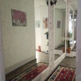 Бутик-Отель Прованс, фото гостя