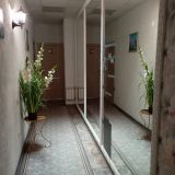 Бутик-Отель Прованс, фото гостя