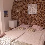 Бутик-Отель Прованс, фото гостя