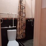 Бутик-Отель Прованс, фото гостя