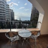 Вилла Багратион, фото гостя