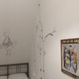 Хостел Петя и Волк, фото гостя