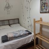 Хостел Петя и Волк, фото гостя