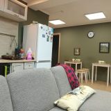 Хостел Ильинский, фото гостя