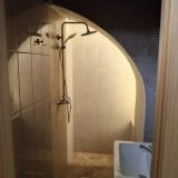 Хостел Ильинский, фото гостя