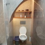 Хостел Ильинский, фото гостя