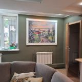 Хостел Ильинский, фото гостя