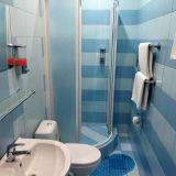 Гостиничный комплекс Чайка, фото гостя