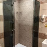 Гостевой дом Николин Парк, фото гостя