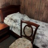 Гостевой дом Николин Парк, фото гостя