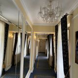 Отель Усадьба, фото гостя