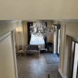 Отель Усадьба, фото гостя