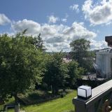 Отель Усадьба, фото гостя