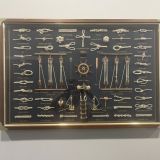 Гостиница Адмирал, фото гостя