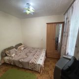 Гостевой дом Дворик Италии, фото гостя
