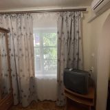 Гостевой дом Дворик Италии, фото гостя
