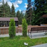 Отель Софийские вершины, фото гостя