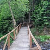 Отель Софийские вершины, фото гостя