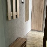 Апартаменты В центре на бульваре Чавайна 45, фото гостя