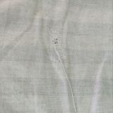 Апарт-отель Jacuzzi Smart ApartComplex Центр Минска, фото гостя