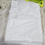 Апарт-отель Jacuzzi Smart ApartComplex Центр Минска, фото гостя